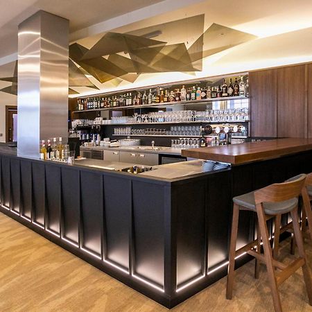 Hotel Studanka Rychnov nad Kneznou Eksteriør bilde
