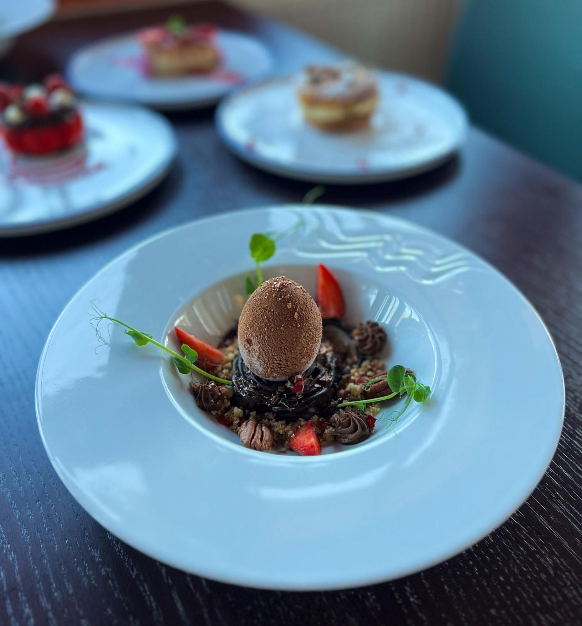 Hotel Studanka Rychnov nad Kneznou Eksteriør bilde